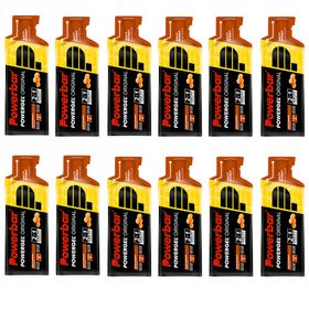 PowerBar® Original Gel Salty Peanut