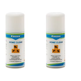 Canina® Home Clean