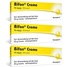 Bifon® Creme