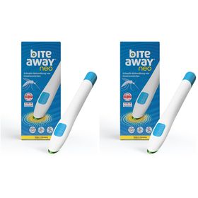bite away® neo