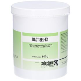 BACTISEL-Kb
