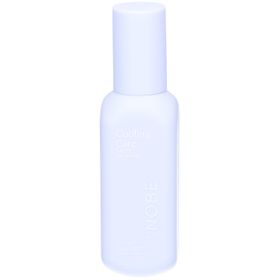 NOBE® Cooling Care Frosty Face Mist