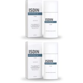 ISDIN Eryfotona AK Medizinprodukt zur Prävention und unterstützenden Behandlung aktinischer Keratosen und hellem Hautkrebs (NMSC)