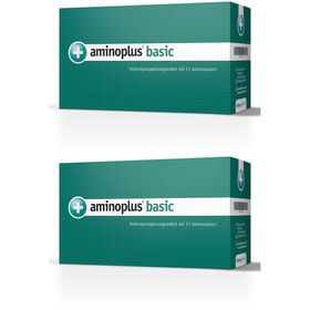 aminoplus® Basic