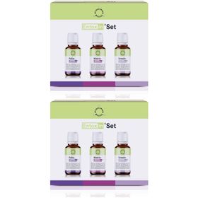Entoxin Set® Tropfen