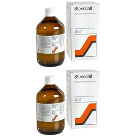Steirocall® Tropfen