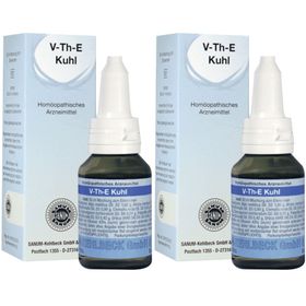 V-Th-E Kuhl