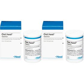 Ost.heel® Tabletten