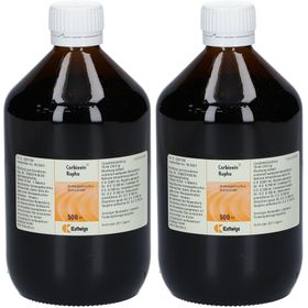Corbiovin Rupha Liquidum