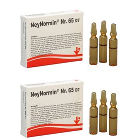 NeyNormin® Nr. 65