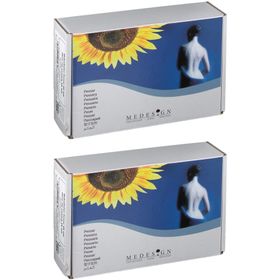 Siebschalen Pessar 65 mm