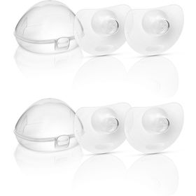 Lansinoh® Stillhüttchen 24 mm