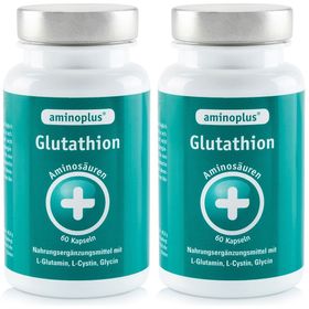 aminoplus® Glutathion