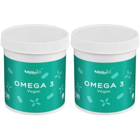 BjökoVit Omega-3