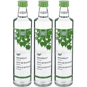 Birkensaft