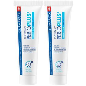 Curaprox® PERIOPLUS® Support