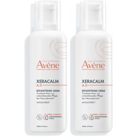 Avène XeraCalm A.D Creme - gegen Juckreiz und zur Pflege von Neurodermitis