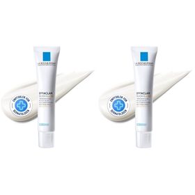 La Roche Posay Effaclar Duo+ UV 30
