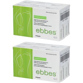 ebbes® GLS