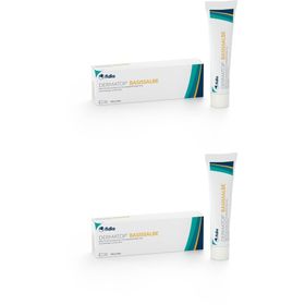 Dermatop® Basissalbe