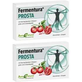 Fermentura® PROSTA