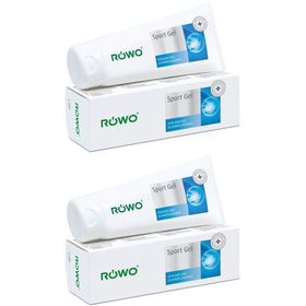 RÖWO® Sportgel