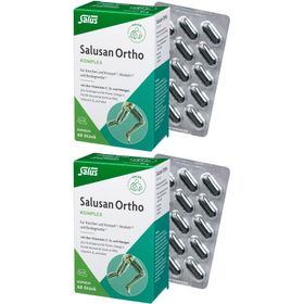 Salus® Salusan Ortho Komplex-Kapseln