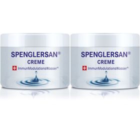 Spenglersan® Creme