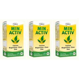 Minactiv®