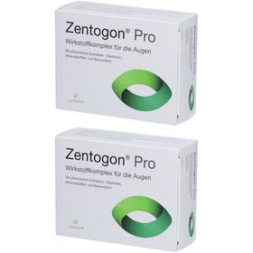 Zentogon® Pro