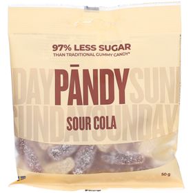 PÄNDY Sour Cola