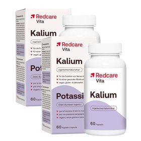 Redcare Vita Kalium