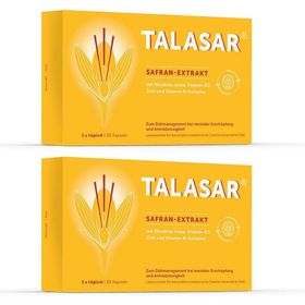 TALASAR®