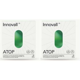 Innovall® ATOP