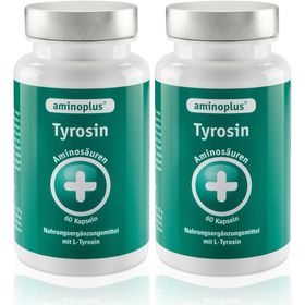 aminoplus® individual Tyrosin