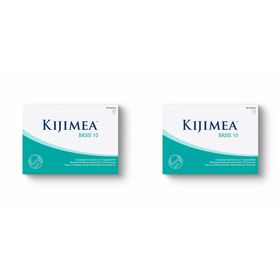 Kijimea® Basis 10