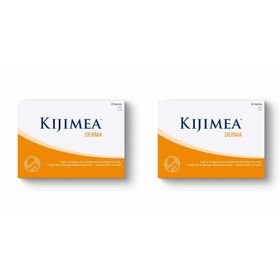 Kijimea® Derma