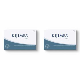 Kijimea® Hypo