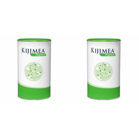 Kijimea® Regularis