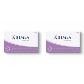 Kijimea® FloraCare