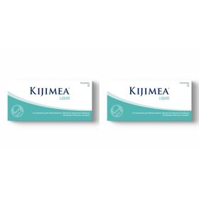 Kijimea® Liquid