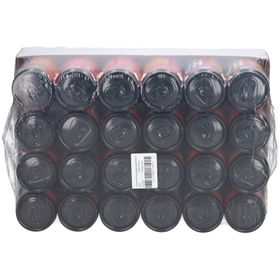 all stars Raw Intensity Energy Drink Apple