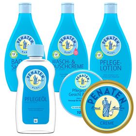 Penaten Klassik Starter Set M