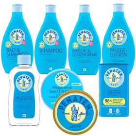 Penaten Klassik Starter Set L