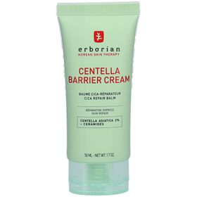 Erborian Centella Barrier Cream Cica Repair Balsam