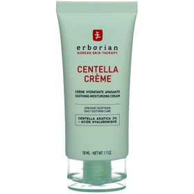 Erborian Centella Crème Gesichtscreme