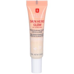 Erborian Skin Hero Glow mit Ginseng