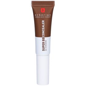 erborian Super BB Concealer Chocolat
