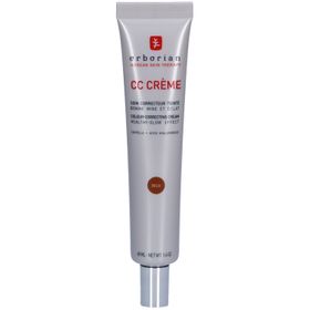 erborian CC Creme Rich