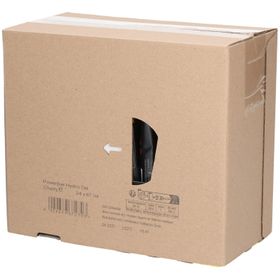 Powerbar PowerGel Hydro